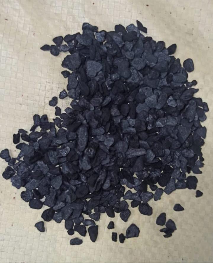 Activated Carbon